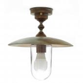 moretti luce 1343 AR rez mennyezeti lampa fuggesztek ipari country vintage mediterran loft modern lampa antikolt kulteri vizallo lakberendezes.jpg